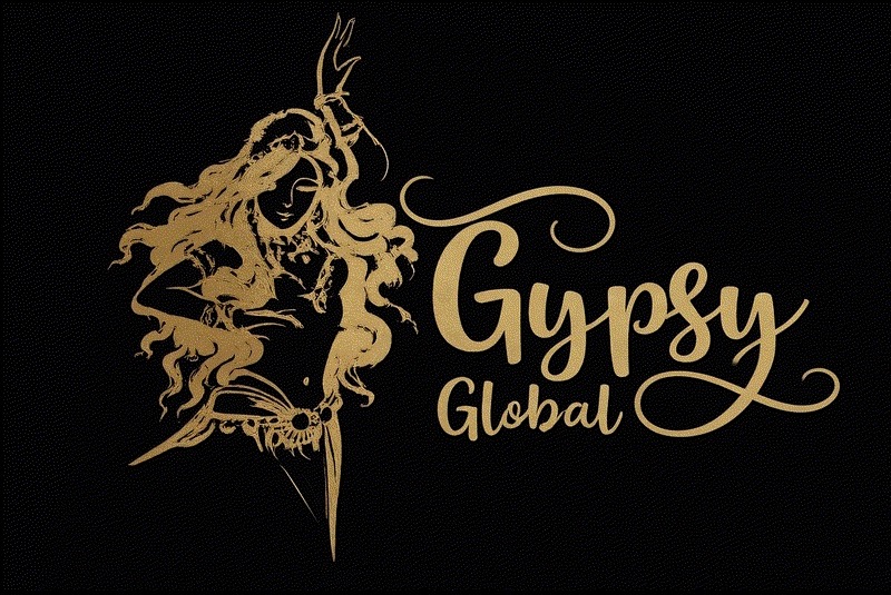 Gypsy Global